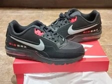 Nike — Nike Air Max LTD 3 /LT US Shoe Size 10 * in Box* — Sneaker — resale