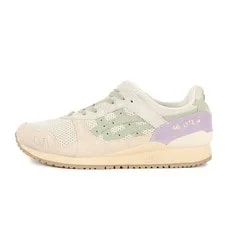 Asics — Asics Size: US9.5 (27.5cm) | 22SS Afew Gel-lyte III OG BOI Samurai BEEG-0 — Sneaker — resale