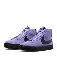 Nike SB — FD0731-500 Nike SB Zoom Blazer Mid () — Sneaker — resale