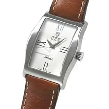 Tudor — Tudor Archeo 30200 — Watch — resale