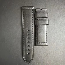 Panerai — Panerai Luminor GMT Strap Black — Watch — resale