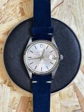 Tudor — Tudor Prince Oysterdate 32 — Watch — resale