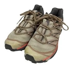 Salomon — Salomon Xt 6 Expanse Seasonal 474680 Size 26C GUX56 — Sneaker — resale