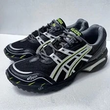 Asics — Asics 10.0US Gel-1090 Gel 1090 Model JPN Limited Edition Vhtf P — Sneaker — resale