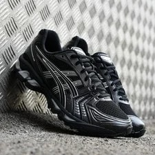 Asics — PL Asics Gel Kayano 14 Y2K Running Shoes ' ' (1201A019-006) — Sneaker — resale