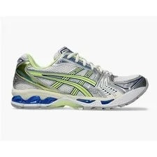 Asics — NEW Asics Gel-Kayano 14 Sprite 1203A537-108 Size US 11 — Sneaker — resale