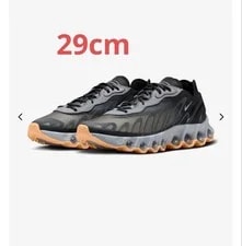 Wolf — 11.0US Air Max Dn8 Wolf and LTD Collection Vhtf Spor — Sneaker — resale