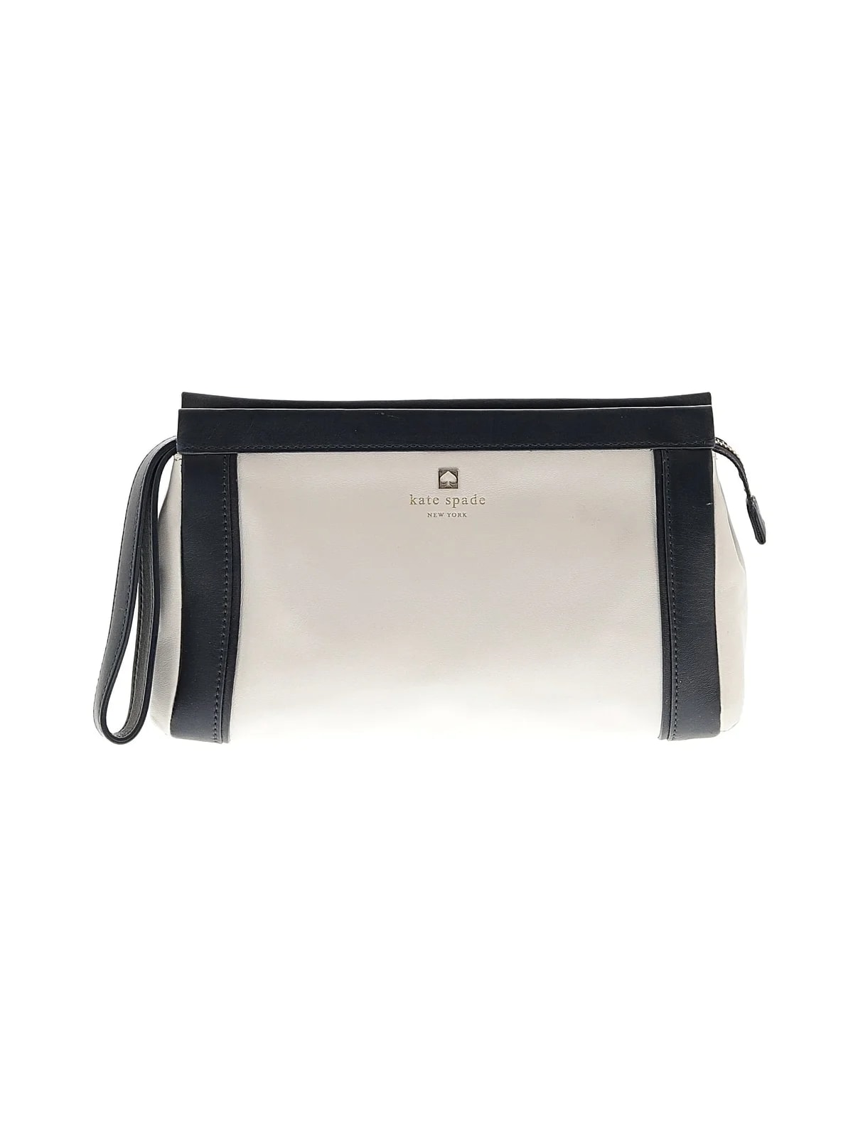Kate Spade New York — Kate Spade New York 100% Wristlet One Size — Handbag — resale
