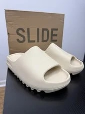 Yeezy — Yeezy Slide Size 11 — Sneaker — resale