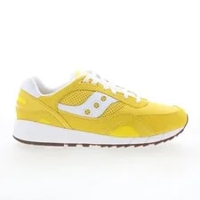 Saucony — Saucony 6000 S70802-2 Lifestyle Shoes — Sneaker — resale