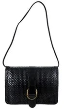 Fendi — Fendi Quilted Italy — Handbag — resale