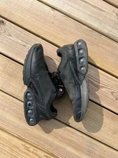 Nike — Nike Air Max DN — Sneaker — resale