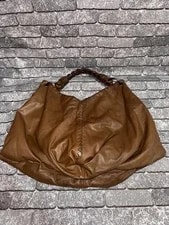 Gucci — Gucci Marmont Belt GG — Handbag — resale