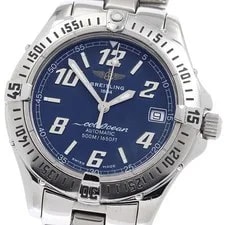 Breitling — Breitling Colt Ocean A77380 TO266961 — Watch — resale