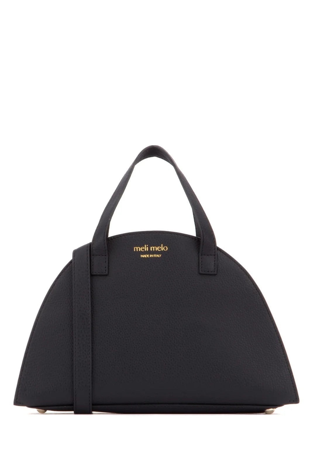 Meli Melo — Meli Melo — — Handbag — resale