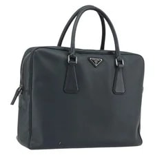 Prada — Prada Business Auth ka5145 — Handbag — resale