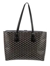 Goyard — Auth Goyard Okinawa Dustbag — Handbag — resale