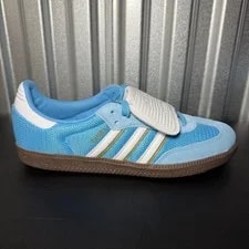 Adidas Originals — Adidas Originals Samba LT Semi Burst — Sneaker — resale