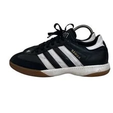Adidas — VTG Adidas Samba Millenium MN Tension 7.5 Gum Shoes — Sneaker — resale