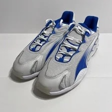 Puma — Puma Inhale 11 401560-08 Promo Turf Shoes — Sneaker — resale