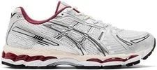 Asics — Size 12 Limited Edition- Asics Gel Kayano — Sneaker — resale