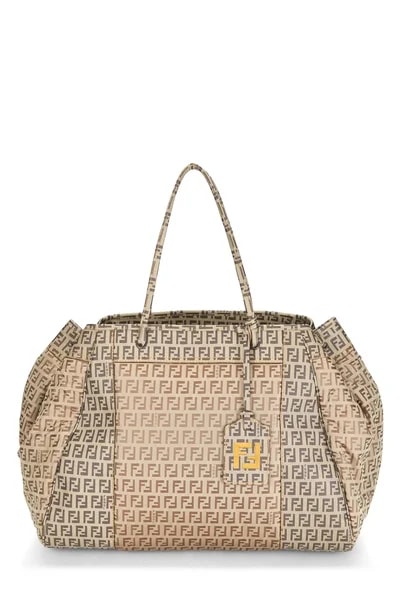 Fendi — Pillow Large — Handbag — resale