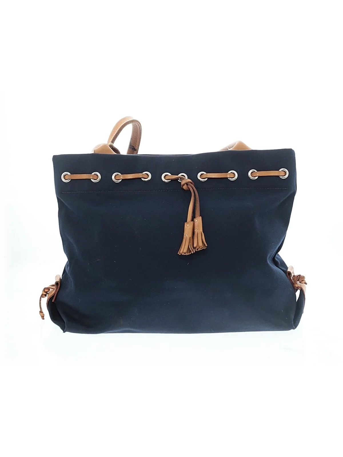 Dooney & Bourke — Dooney &Amp; Bourke Bucket One Size — Handbag — resale
