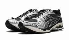 Asics — Asics Gel Kayano 14 Unlimited Pack - Carrier 1203A549-020 Size — Sneaker — resale