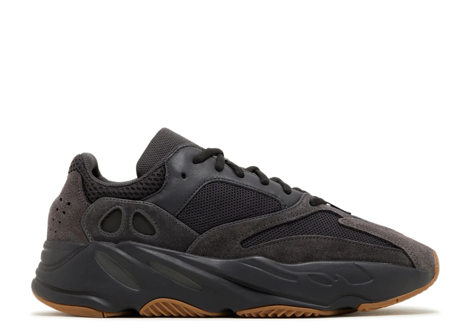 Yeezy — Yeezy Boost 700 'Utility ' 2023 — Sneaker — resale