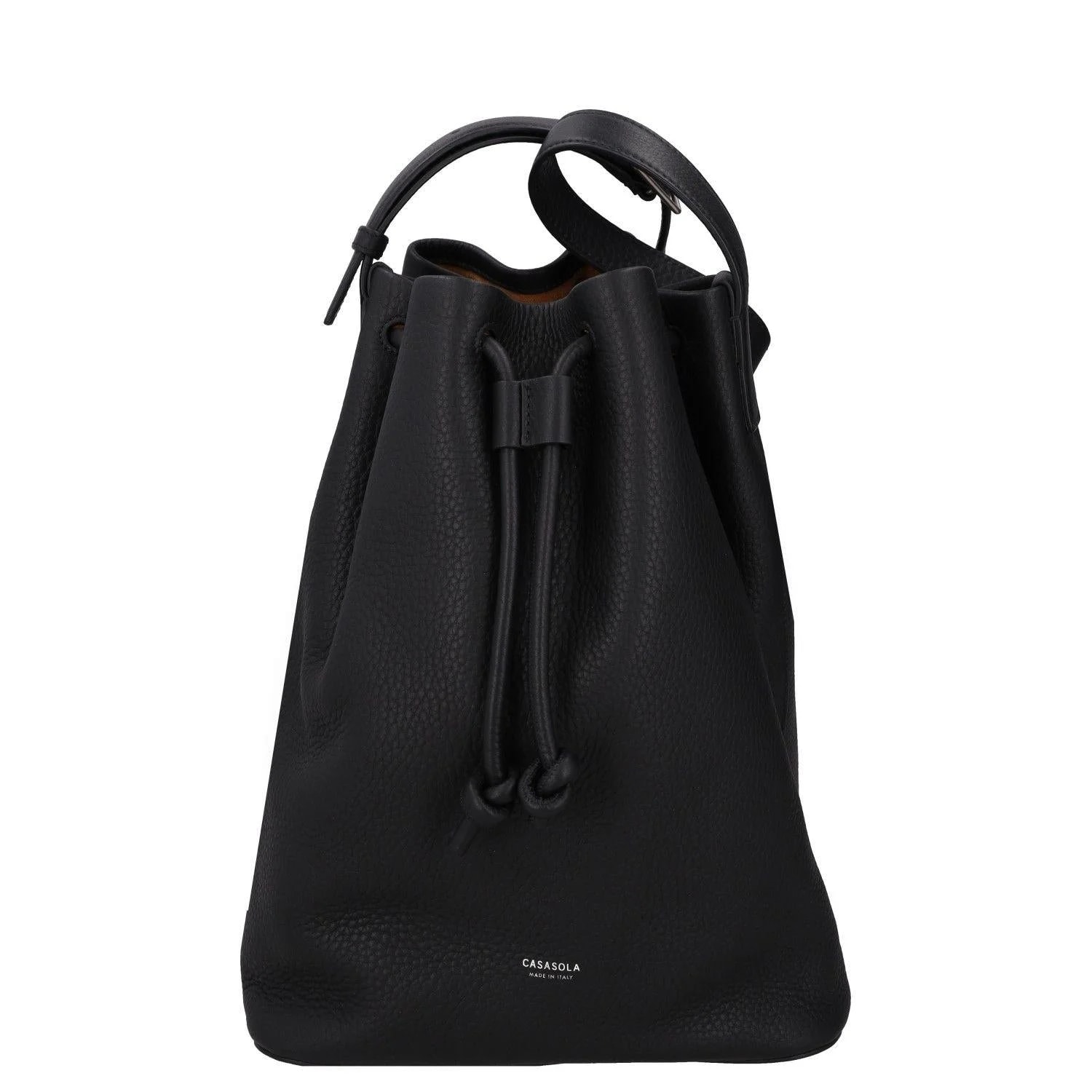 Casasola — Casasola Large Bucket — Handbag — resale