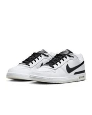 Nike SB — Nike SB Paul Rodriguez Air Zoom Low and - 11M — Sneaker — resale