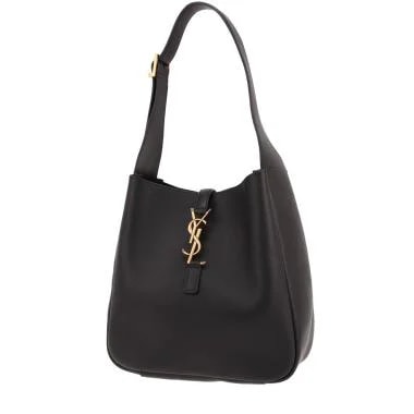 Ysl Xx — Saint Laurent 5 À 7 Small Model in — Handbag — resale