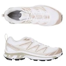 Salomon — Salomon XT-6 Expensy Rainy Day 25SS L47724200 138329327 — Sneaker — resale