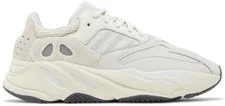 Adidas — Adidas Yeezy Boost 700 Analog EG7596 Size — Sneaker — resale
