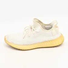 Yeezy — Yeezy Boost 350 V2 Prime — Sneaker — resale