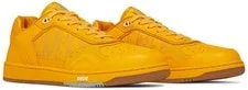 Dior — Christian Galaxy B27 Low Top 43 — Sneaker — resale