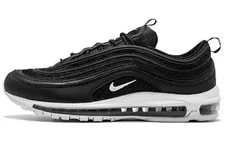 Nike — Nike 921826-001 Moderate Wear Or Visible Flaws — Sneaker — resale