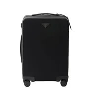 Prada — Prada $3950 and Trolley New & — Handbag — resale
