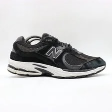 New Balance — New Balance 2002R ' 9.5 D 11 D M2002RBK — Sneaker — resale