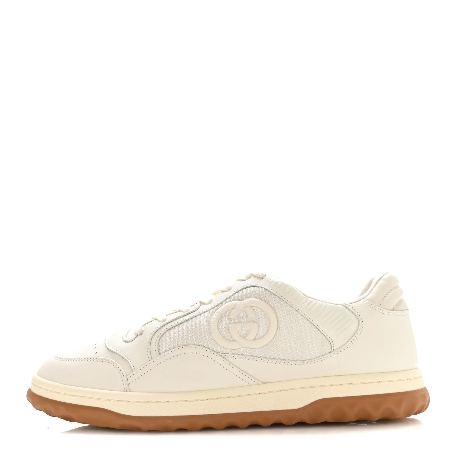 Gucci — Dali Soft Mac80 6.5 — Sneaker — resale
