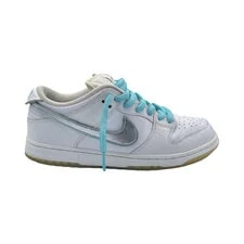 Nike SB — Size 10M/11.5W - Nike SB Dunk Low Supply Co. BV1310-100 Pr — Sneaker — resale