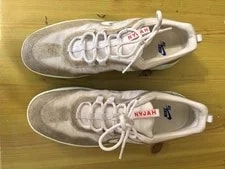 Nike SB — Nike SB Nyjah Free — Sneaker — resale