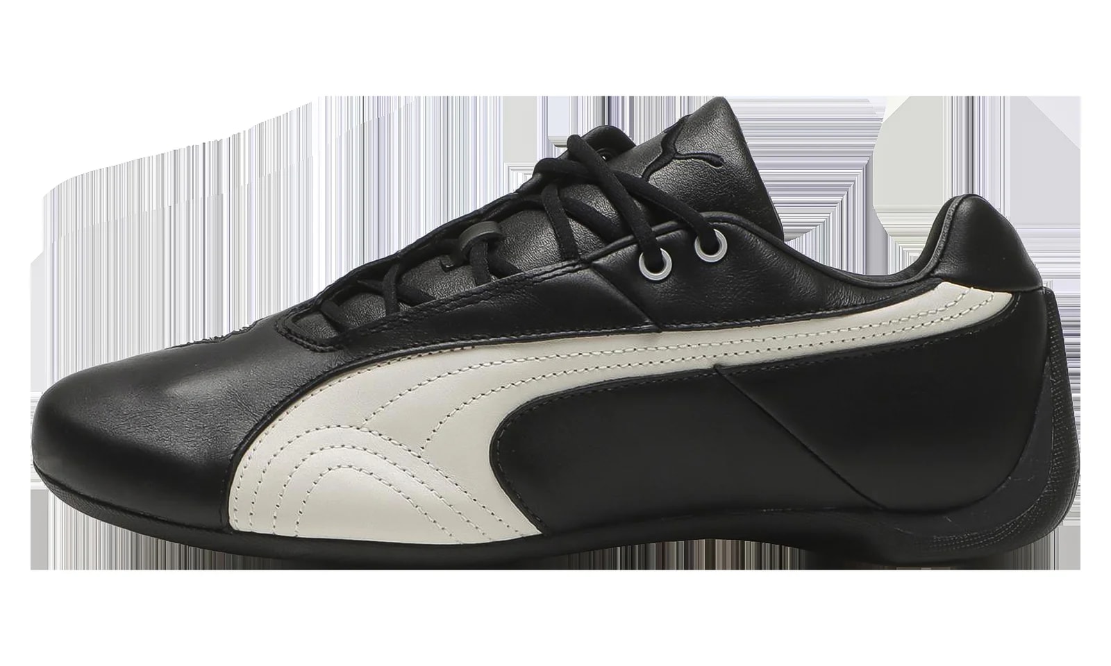 Puma — Future Cat "Studs Frosted " 405962 03 — Sneaker — resale