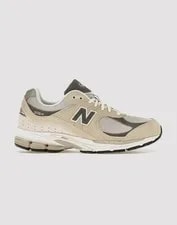 New Balance — Size 8.5 - New Balance 2002R Sandstone Magnet M2002RFA — Sneaker — resale