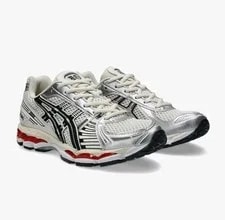 Asics — Size 14- the Lapstone & Hammer X Asics Gel Kayano 12.1 the Spark Presale — Sneaker — resale