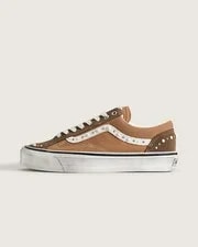 Vans — Vans LX Old Skool 36 Pearlized Pack - ✅✅✅ — Sneaker — resale