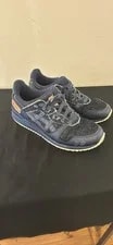 Asics — Asics Gel-lyte III Pack — Sneaker — resale