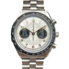 Omega — Omega Speedmaster 2024 522.30.43.51.02.001 43mm Stainless Steel OKW1296 — Watch — resale