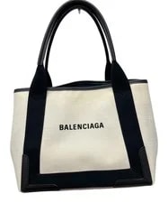 Balenciaga — Balenciaga 339933 #TFB5399 — Handbag — resale
