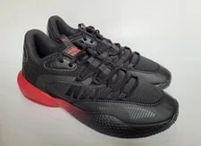 Puma — Puma Court Rider 2.0 Batman / Athletic Basketball Shoes — Sneaker — resale